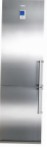 Samsung RL-44 QERS Kühlschrank