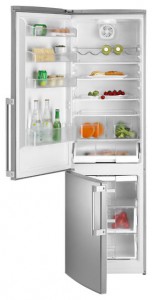 TEKA TSE 400 Refrigerator larawan