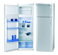 Ardo DP 36 SH Tủ lạnh ảnh