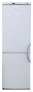 ЗИЛ 111-1 Refrigerator larawan