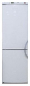 ЗИЛ 110-1 Refrigerator larawan