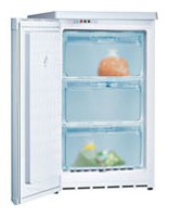 Bosch GSD10V21 Tủ lạnh ảnh