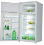 Daewoo Electronics RFB-280 SA Refrigerator