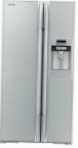 Hitachi R-S700GU8GS Холодильник