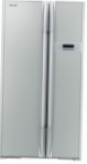 Hitachi R-S700EU8GS Kühlschrank