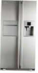 LG GW-P227 HLQA Tủ lạnh