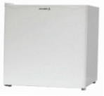 Delfa DMF-50 Refrigerator