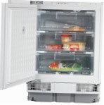Miele F 5122 Ui Refrigerator