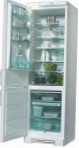 Electrolux ERB 4109 Ψυγείο