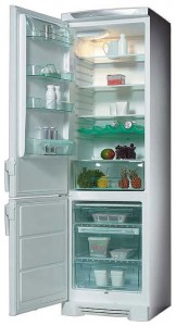 Electrolux ERB 4119 Tủ lạnh ảnh