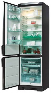 Electrolux ERB 4119 X Refrigerator larawan