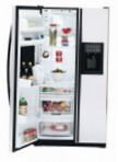 General Electric PCG23SHFSS Холодильник
