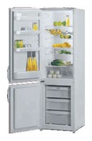 Gorenje RK 4295 W Холодильник фото