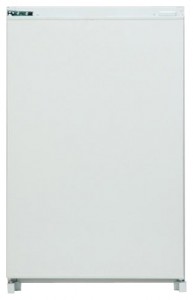BEKO B 1801 Refrigerator larawan