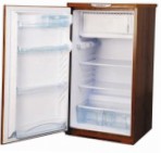 Exqvisit 431-1-С12/6 Refrigerator