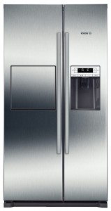 Bosch KAG90AI20 Холодильник фото