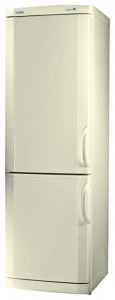 Ardo COF 2110 SAC Холодильник фото