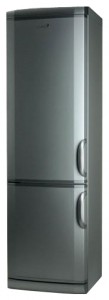 Ardo COF 2110 SAY Холодильник фотография