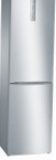Bosch KGN39VL19 Холодильник