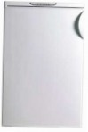 Exqvisit 446-1-С6/1 Refrigerator