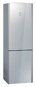 Bosch KGN36S60 Refrigerator larawan