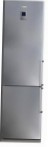 Samsung RL-38 ECPS Холодильник