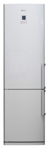 Samsung RL-38 ECSW Kühlschrank Foto