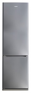 Samsung RL-38 SBPS Холодильник фотография