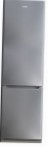 Samsung RL-38 SBPS Холодильник