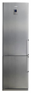 Samsung RL-41 ECIS Холодильник фотография