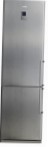 Samsung RL-41 ECIS Kühlschrank