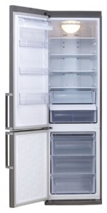Samsung RL-44 ECIS Холодильник фотография