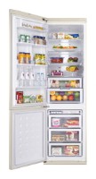 Samsung RL-55 VGBVB Tủ lạnh ảnh