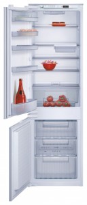 NEFF K4444X61 Холодильник фотография