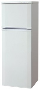 NORD 275-080 Refrigerator larawan