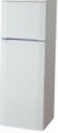 NORD 275-080 Холодильник