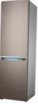 Samsung RB-41 J7751XB Холодильник