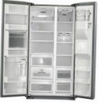 LG GW-P227 HAXV Холодильник