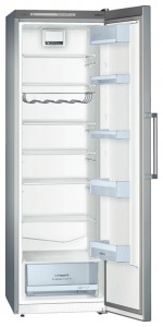 Bosch KSV36VL30 Refrigerator larawan