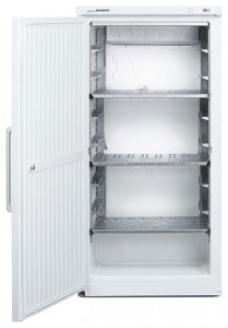Liebherr TGS 4000 Холодильник фотография
