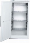 Liebherr TGS 4000 Buzdolabı