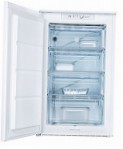 Electrolux EUN 12500 Refrigerator