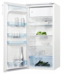 Electrolux ERC 24010 W Холодильник фотография