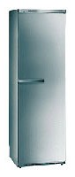 Bosch KSR38495 Холодильник фото