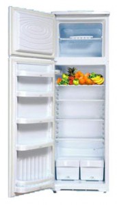 Exqvisit 233-1-9006 Холодильник фотография