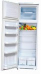 Exqvisit 233-1-9006 Tủ lạnh