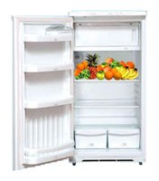 Exqvisit 431-1-1774 Refrigerator larawan