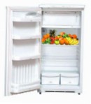 Exqvisit 431-1-1774 Refrigerator
