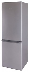 NORD NRB 120-332 Refrigerator larawan