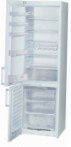 Siemens KG39VX00 Холодильник